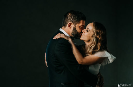 Fotografo Matrimonio a Latina - Destination Wedding Photographers and Videographers - Wedding Reportage - Weddart Studio - Giuseppe De Angelis - Simone Olivieri