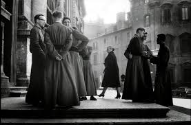 WeddArt Studio Henri Cartier-Bresson miglior fotografo del secolo scuola di fotografia a latina, Henri Cartier-Bresson