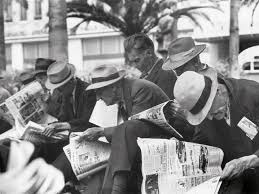 WeddArt Studio Henri Cartier-Bresson miglior fotografo del secolo scuola di fotografia a latina, Henri Cartier-Bresson