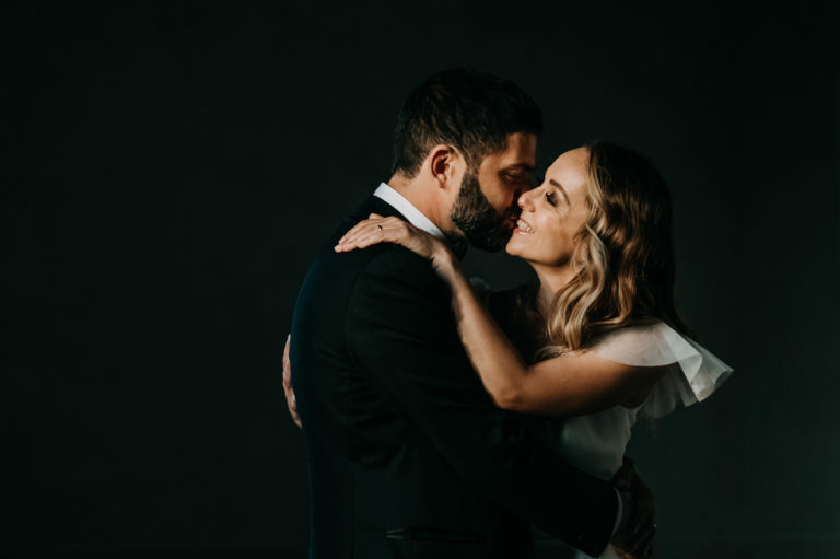 Matrimonio italiano | Sposarsi a Roma | Destination Wedding, Matrimonio italiano