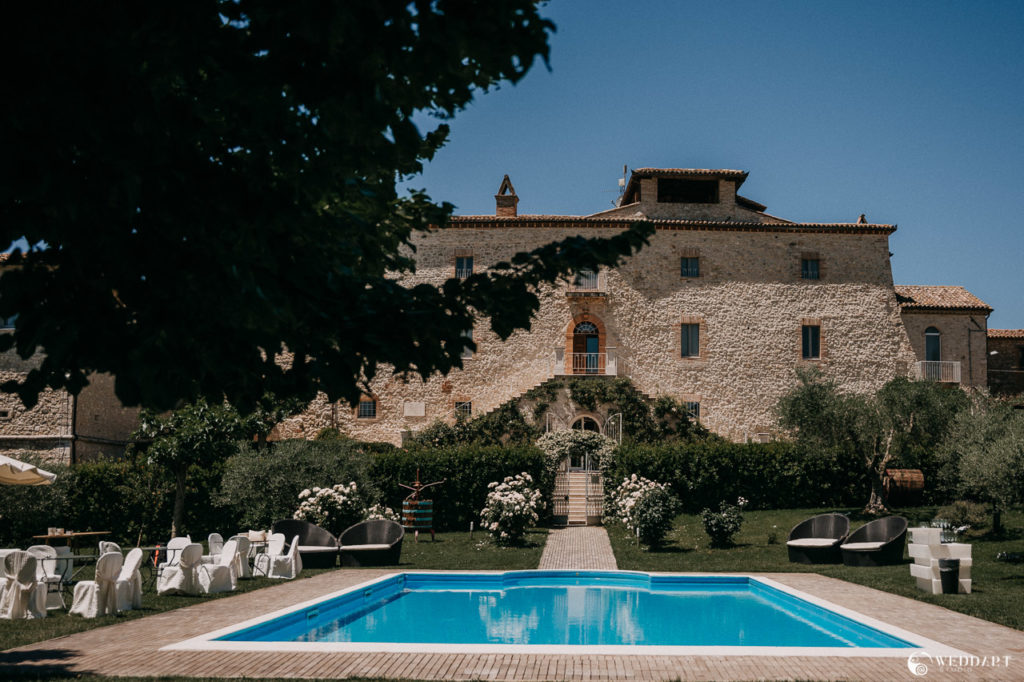 Sposarsi al Castello di Montignano Umbria Italia WeddArt Studio, Sposarsi al Castello di Montignano, Umbria, Italia