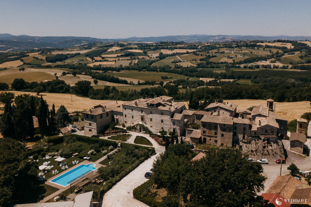 WeddArt Studio | Montignano | Giuseppe De Angelis Fotografia | Simone Olivieri Studio